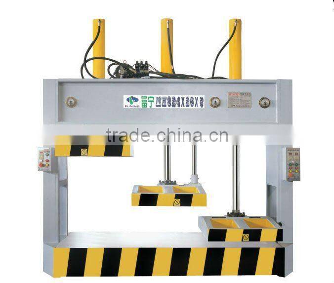 hydraulic cold press manual hydraulic press small hydraulic press