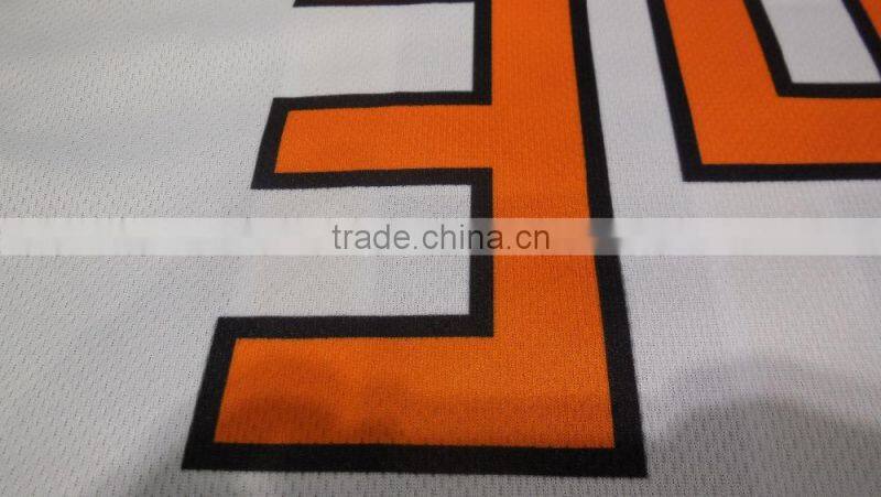 Customize your personality T-shirt