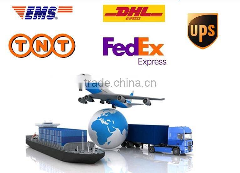 Wonderful Experence High Qualilty Battery Bumper Car in Sports&Entertainment!!