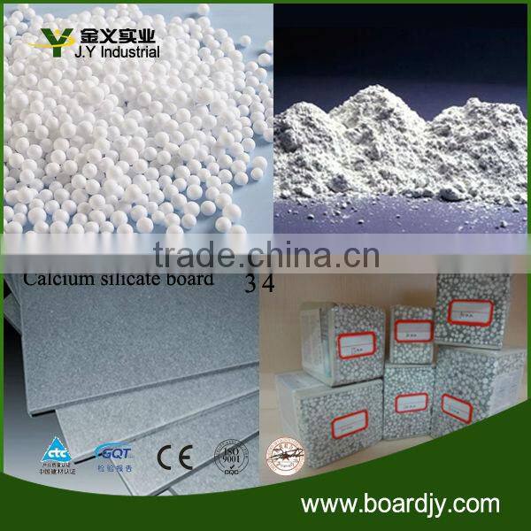 cement eps sandwich panel prefabricated homes