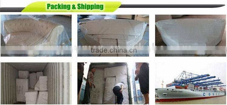 Special professional morden pu/pvc sofa /pu sofa furniture