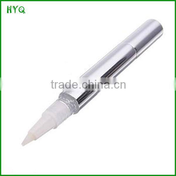 Cleaning Teeth Plaque Removal Teeth Whitening Pen
