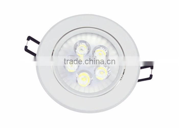2016 energy saving surface mounted LED ceiling light modern ceiling lights