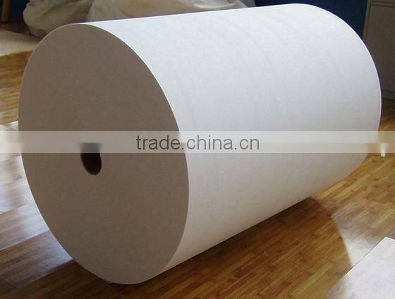 polypropylene spunbond nonwoven fabric, pp spun bonded nonwoven fabric, pp spun-bonded non-woven fabrics