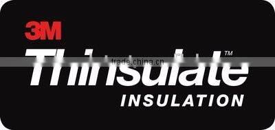 Bicycle cycling mountain bike gloves