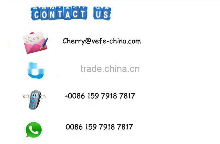 manufacture various Brands model DH220 bucket teeth adapter