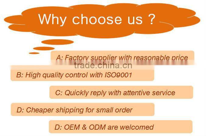 OEM fashion eyeglass case, colorful sunglasses pouch, microfiber wristband phone pouch