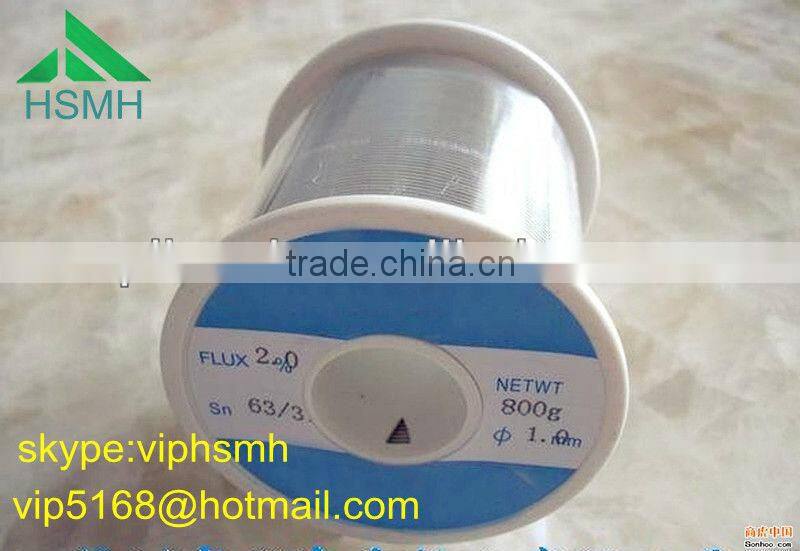 stainless steel rod material/stainless steel electrode E347/China supplier/2013 new products/TIG Straight electrode