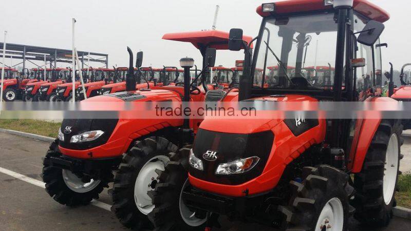 Cheap Farm Tractor For Sale