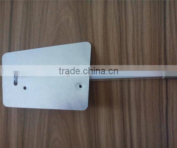 hot sale roast/barbecue/grilled beef Thermometers