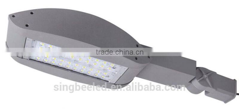 CE ENEC ERP CB UL DLC 100W 120W 150W 250W special design 5yrs Warranty Outdoor Park Street Lamp