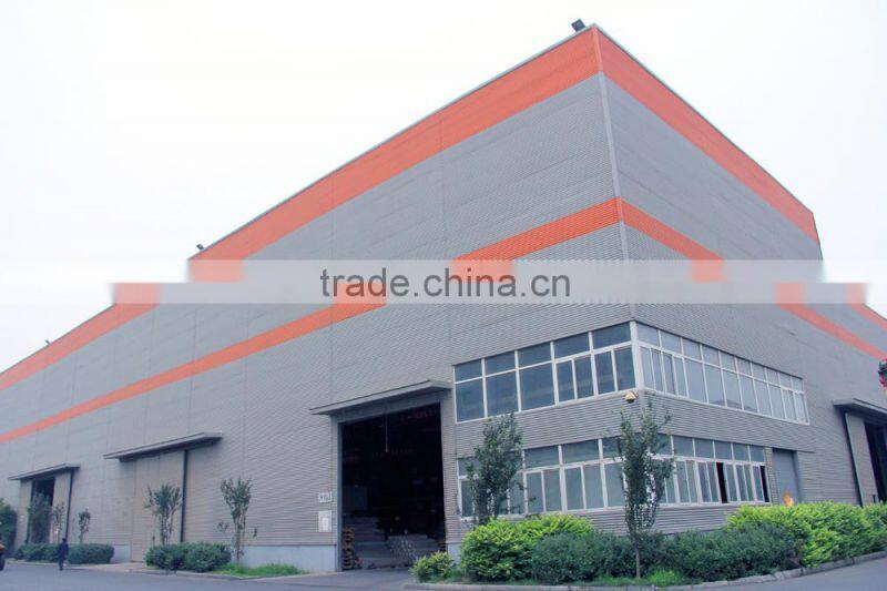 galvanized steel pipe clamp