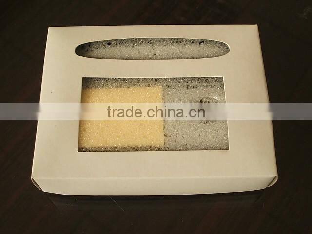 Metal magnetic Table Pen and notepad with rhinestone for promotion