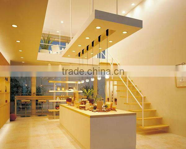 2015 cheapest alibaba low price 50w high power LED