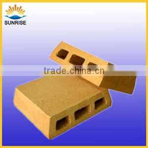 Silica Brick for Coke Oven