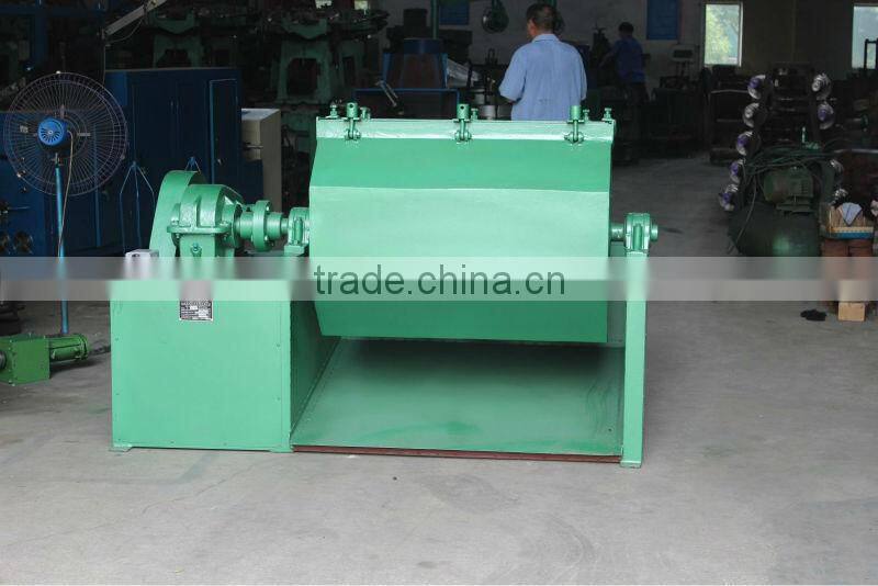 wire drawing machine