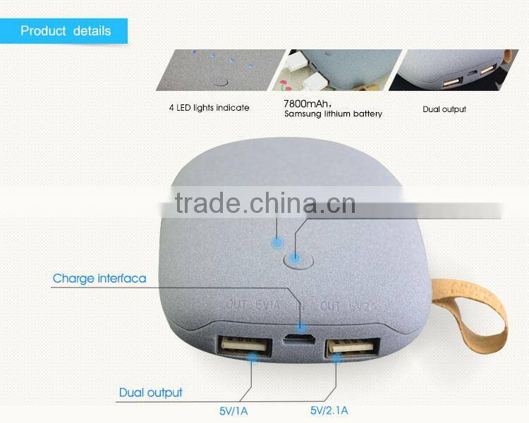 intelligent power banks powerbank 50000mah, smallest trust power bank