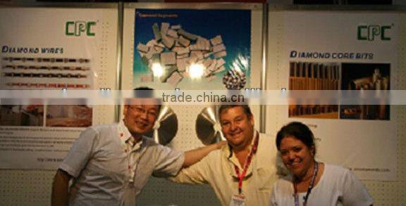 adaptor for tools threaded connection