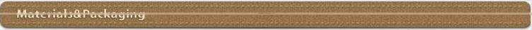 Custom Matt Finished Gift Wooden Pen Packaging Box