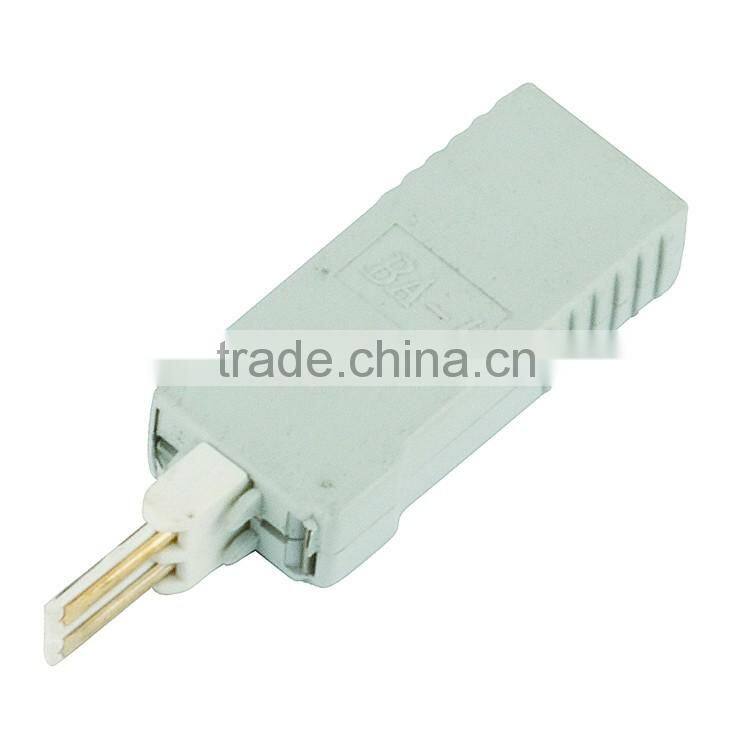 High Quality Lighting Protector Unit