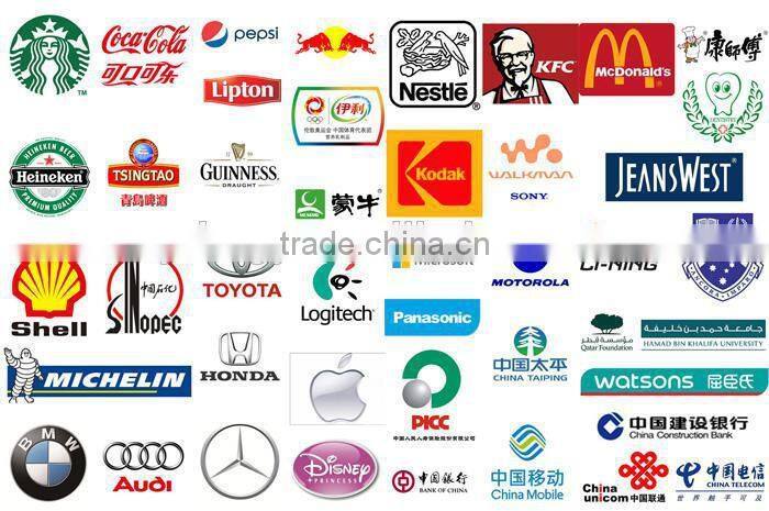 Single Wall Coffee Cup Starbucks Mug