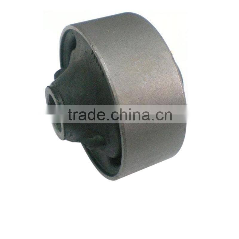 48655-06060/4865506060 front stabilizer bar suspension bushing For Toyota Camry MCV36