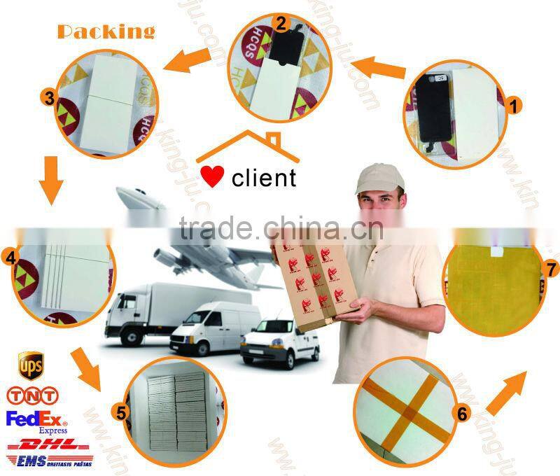 Top speed usb charger for samsung fast charger,super fast mobile phone adaptive wall charger