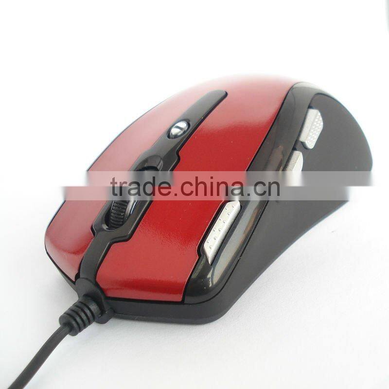 usb wired mouse,usb normal size mouse