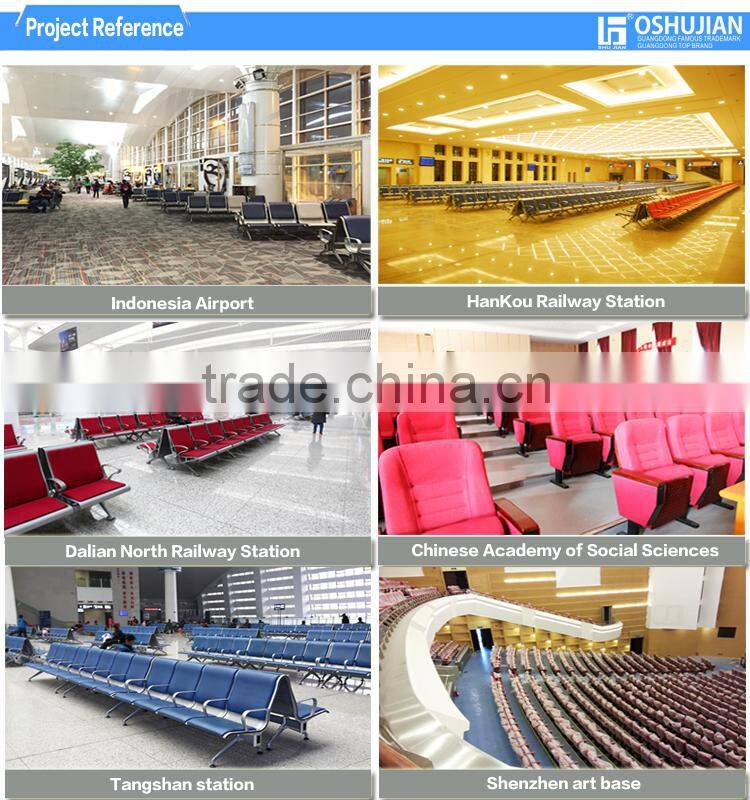 wholesale used cheap sectional sofa set SJ851