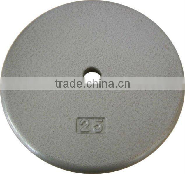 hammertone grey flat plates weight of steel plate