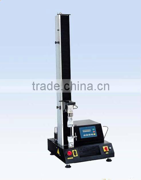 Servo Computer Tensile Tester disgital type high accuary