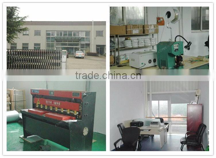 Factory Direct sale ceramic heating element