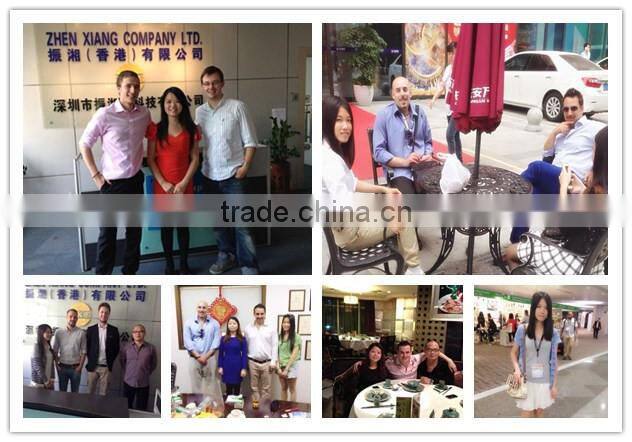 Environmental voice recording talking motion sensor