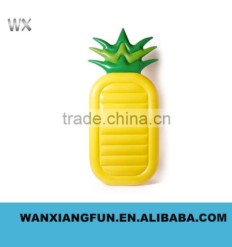 inflatable floating water float,aqua float,lake inflatable water float