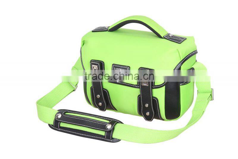 2015 New Product Good Quality Binsing Camera Bag