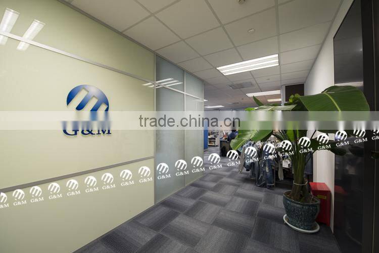 Waterproof luggage Cover fitting your box prefect and showing your own style Brand New Extra Strong Suitcase cover