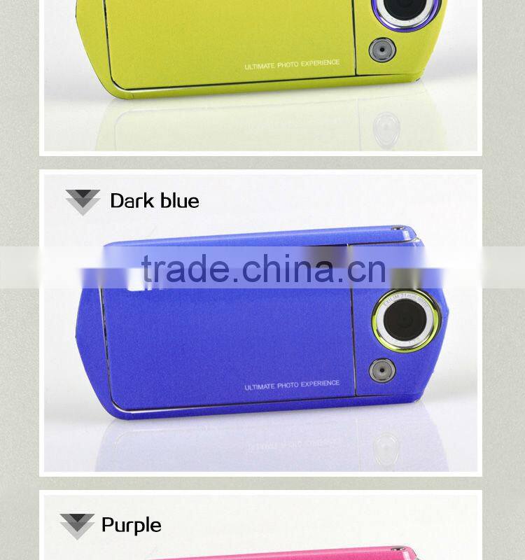 Protect for Casio TR150 decal