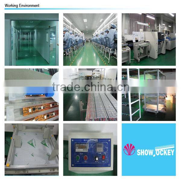 7 Groups ID Code Wireless DMX Transmitter/Receiver