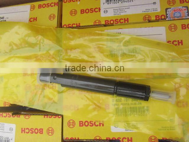 Volvo Excavator EC130 EC460 EC360 EC135B EC140 EC150 EC180B EC200 EC210 Injector 21223246