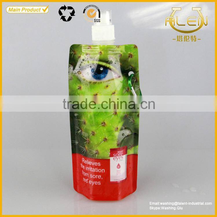 20 litre water bottle caps