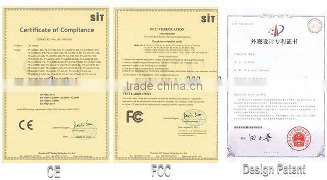 4 Port High Speed Mini USB Hub people shape USb hub