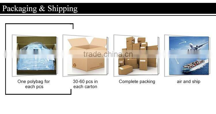 women winter lasted fashion design faux fur coat