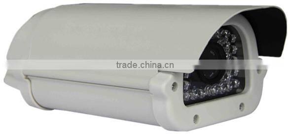 720P hd cvi Camera CCTV 1.3 Megapixel cvi camera HD CVI camera