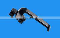 Aluminum Casement Door And Window Handle,Window And Door Hardware