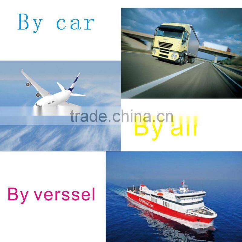 wholesale glass bottle, 50ml liquid bottles with dropper cap, liquid bottle