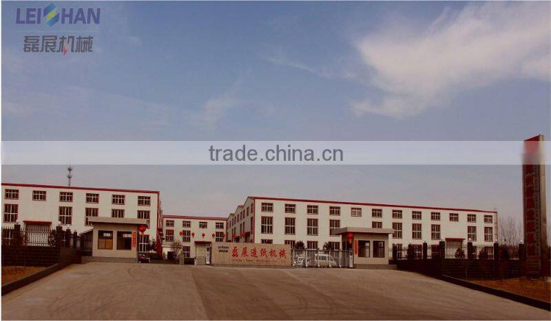 Good quality paper processing screen/ pressure screen