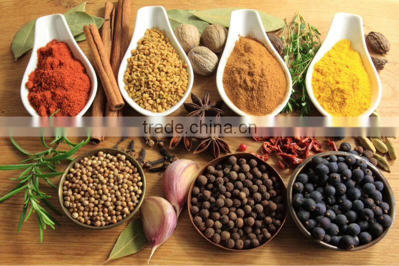 small refined sugar bag packing machinery