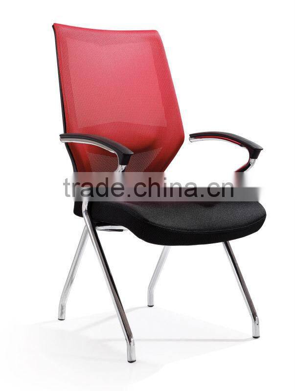 Swivel Chair,incline chair,Office Swivel chair DU-003