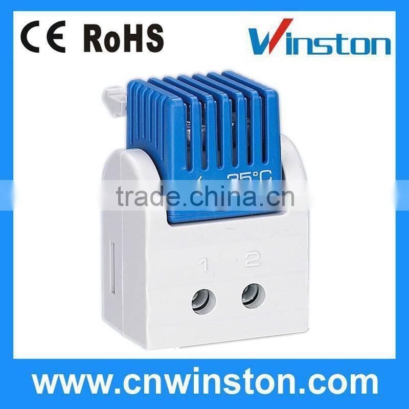 Hot sale thermostat guard Dual Thermostat ZR 011