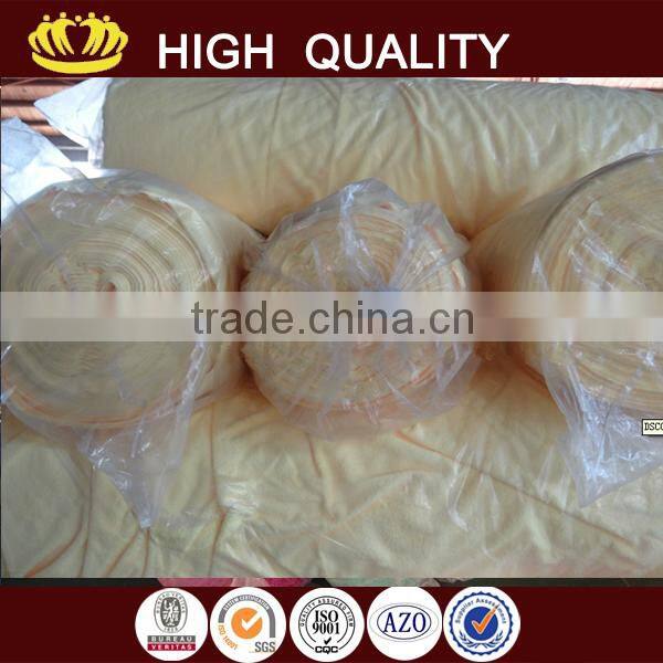 china supplier wholesale microfiber towel fabric roll